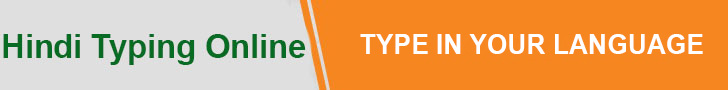 Add test